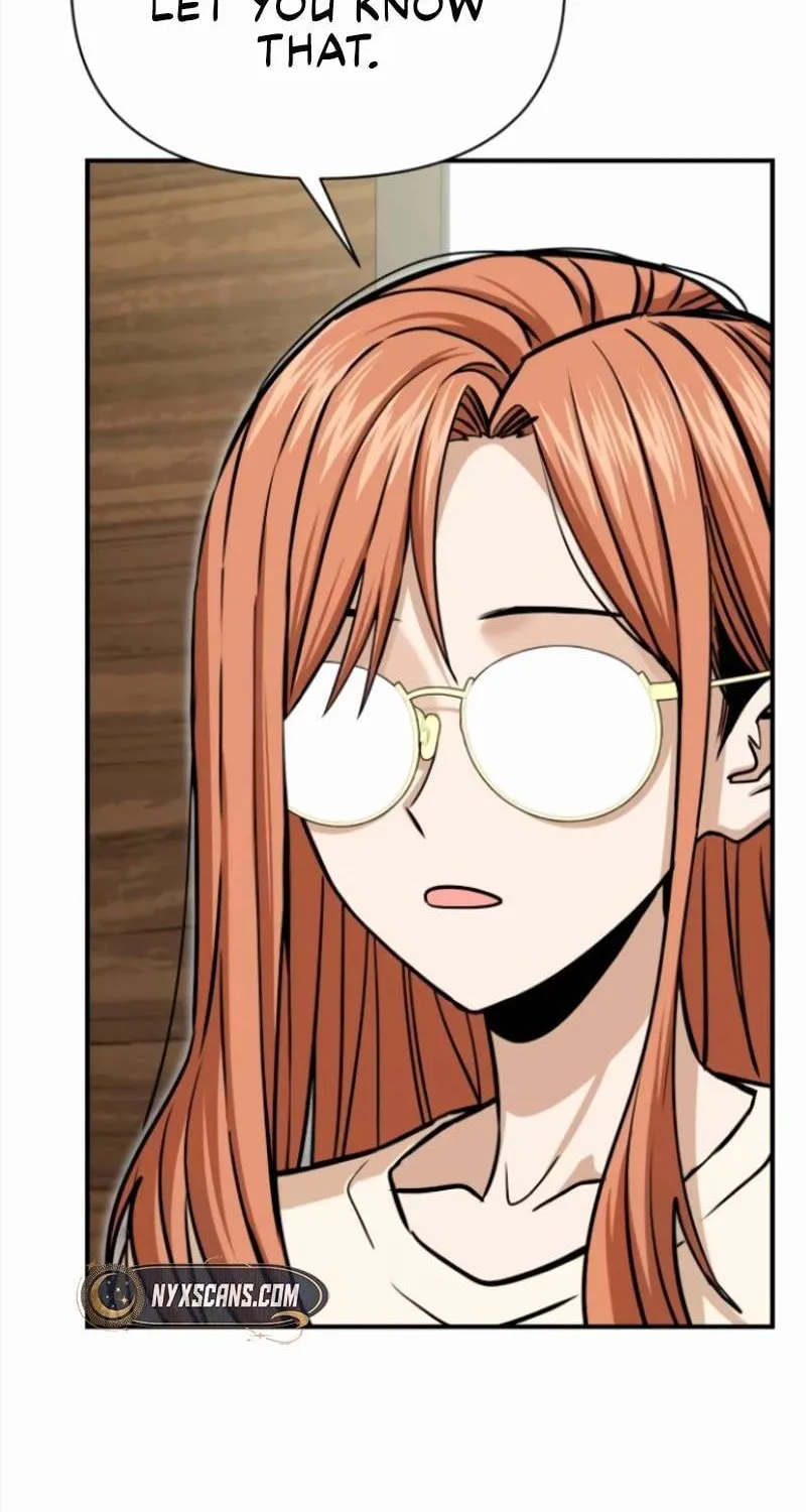 Match Made in Heaven by Chance Chapter 119 page 85 - 