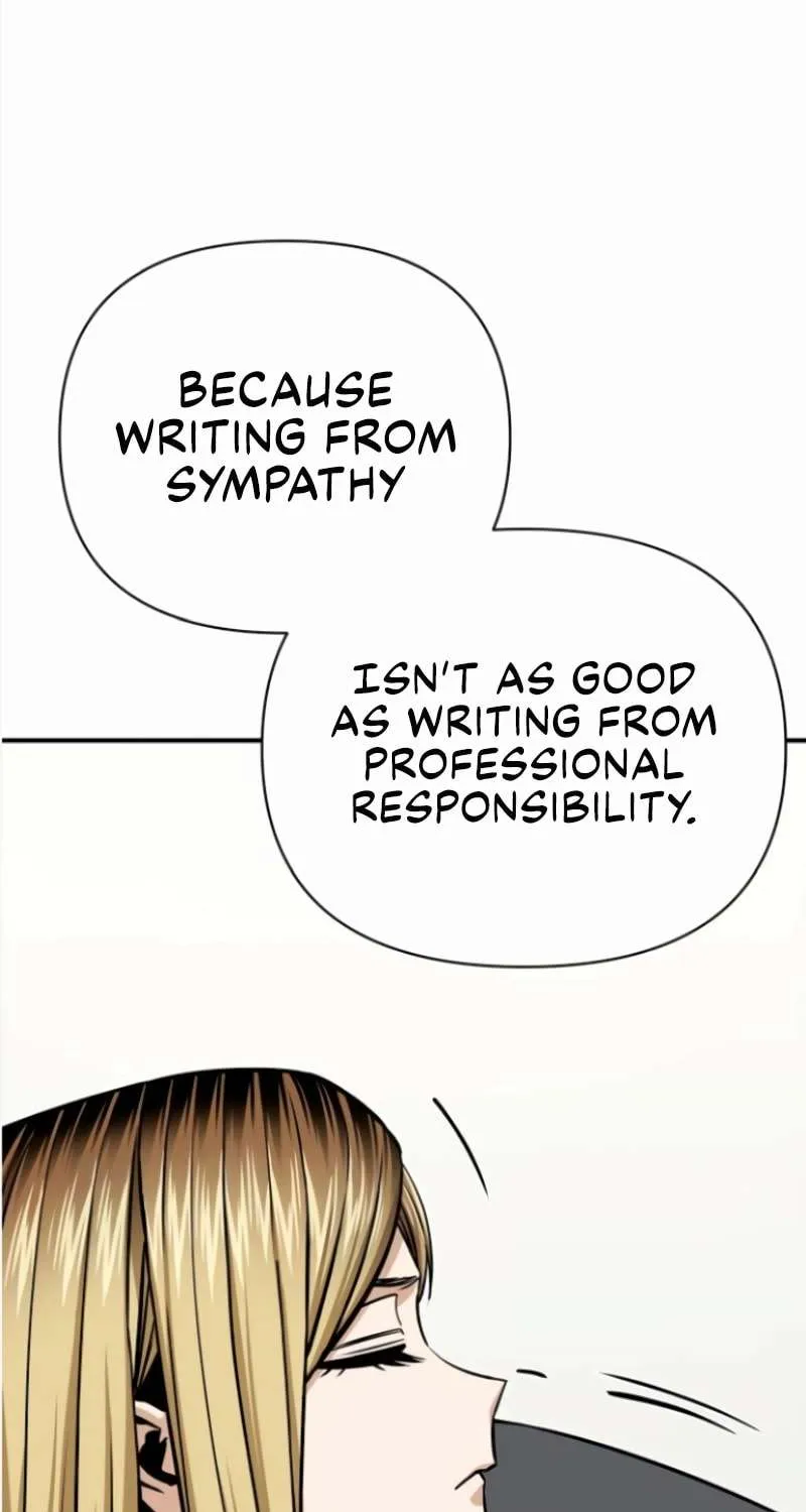 Match Made in Heaven by Chance Chapter 119 page 86 - 