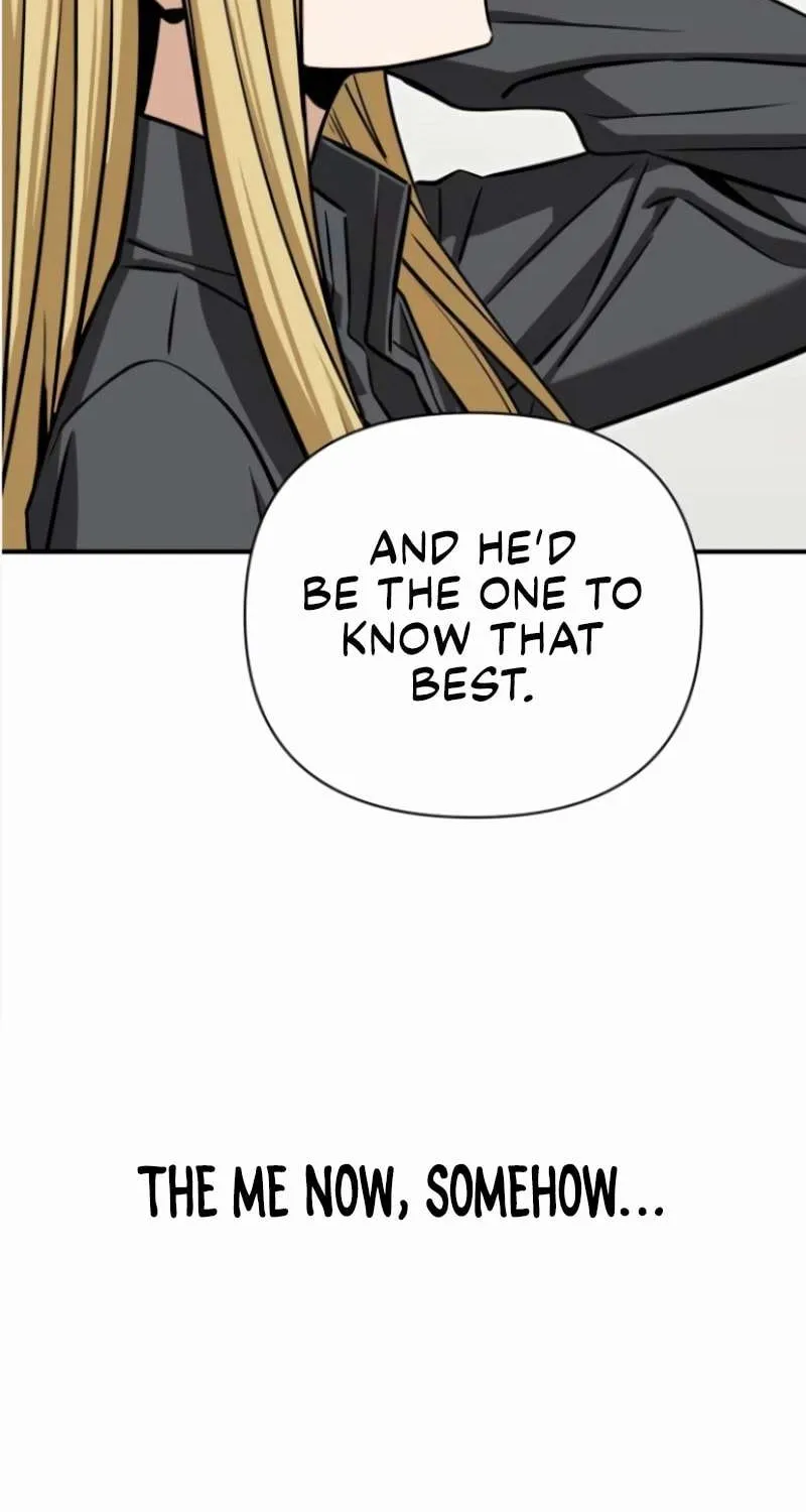 Match Made in Heaven by Chance Chapter 119 page 87 - 