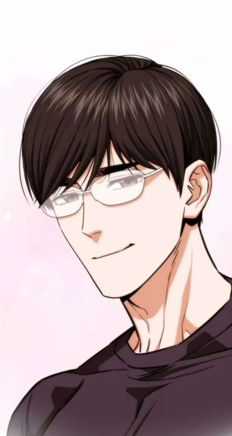 Match Made in Heaven by Chance Chapter 119 page 88 - 