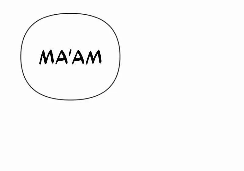 Match Made in Heaven by Chance Chapter 119 page 10 - 