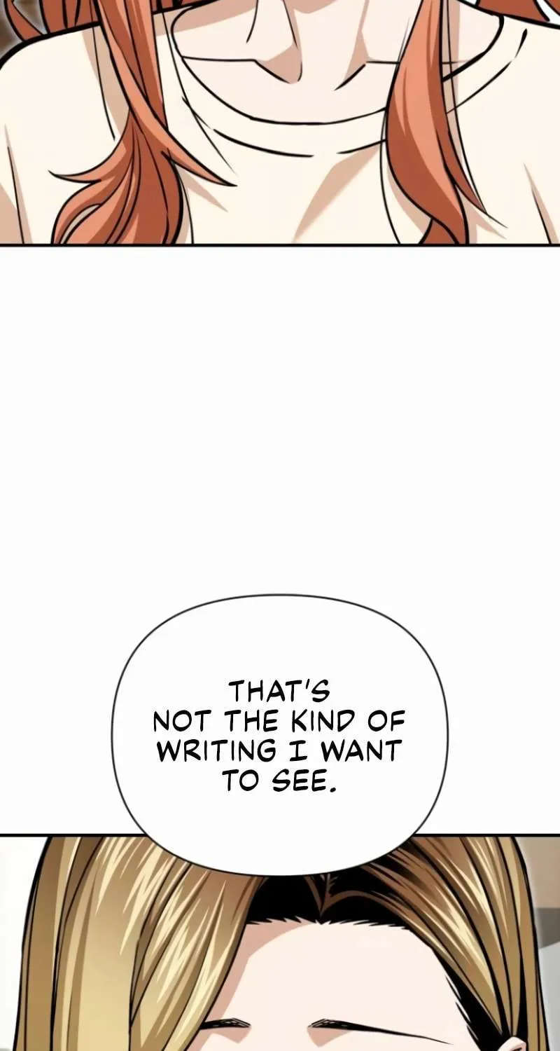 Match Made in Heaven by Chance Chapter 119 page 92 - 