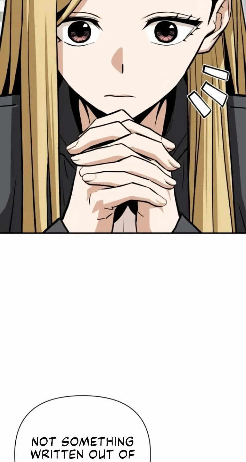 Match Made in Heaven by Chance Chapter 119 page 93 - 