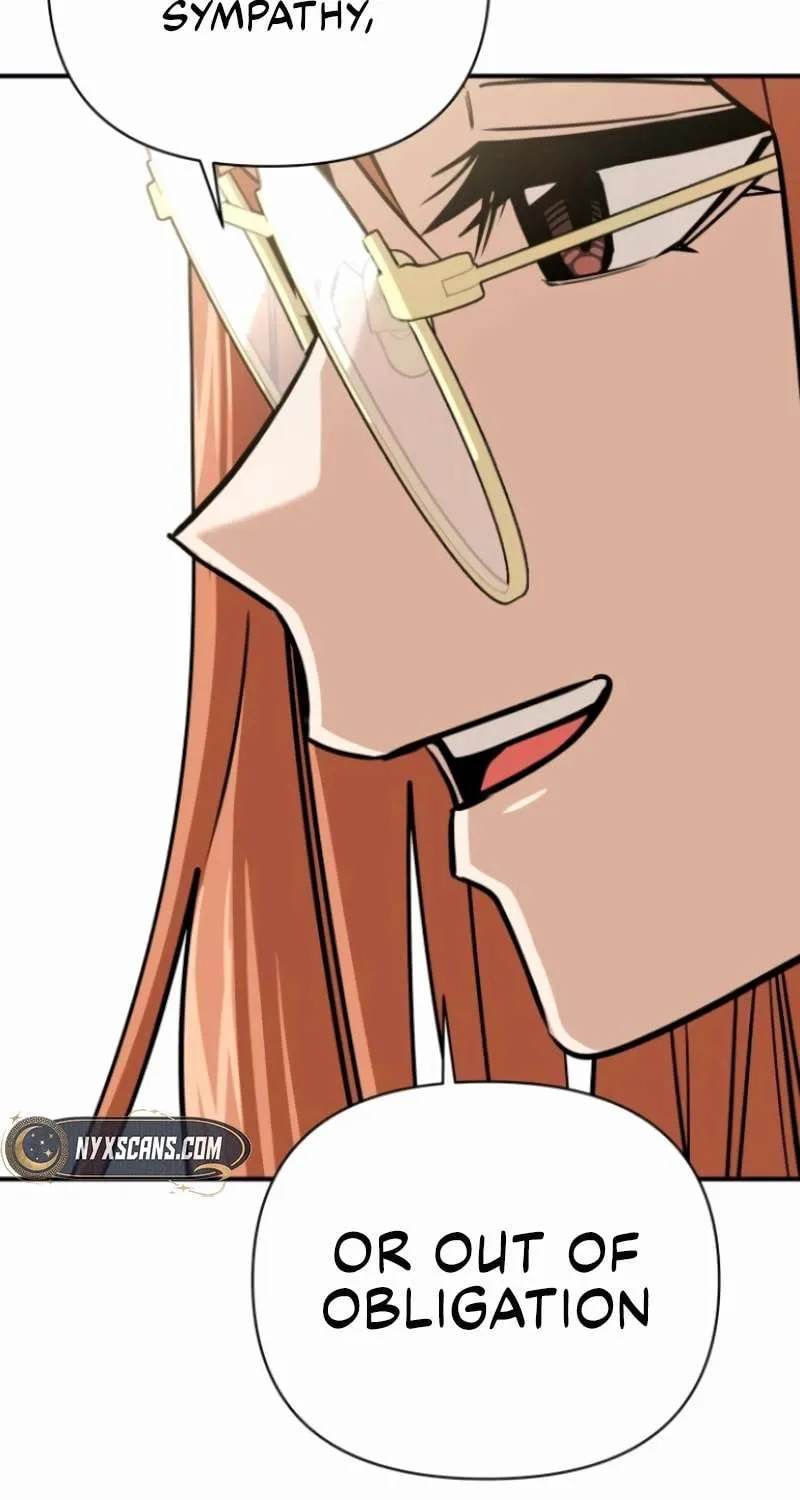 Match Made in Heaven by Chance Chapter 119 page 94 - 