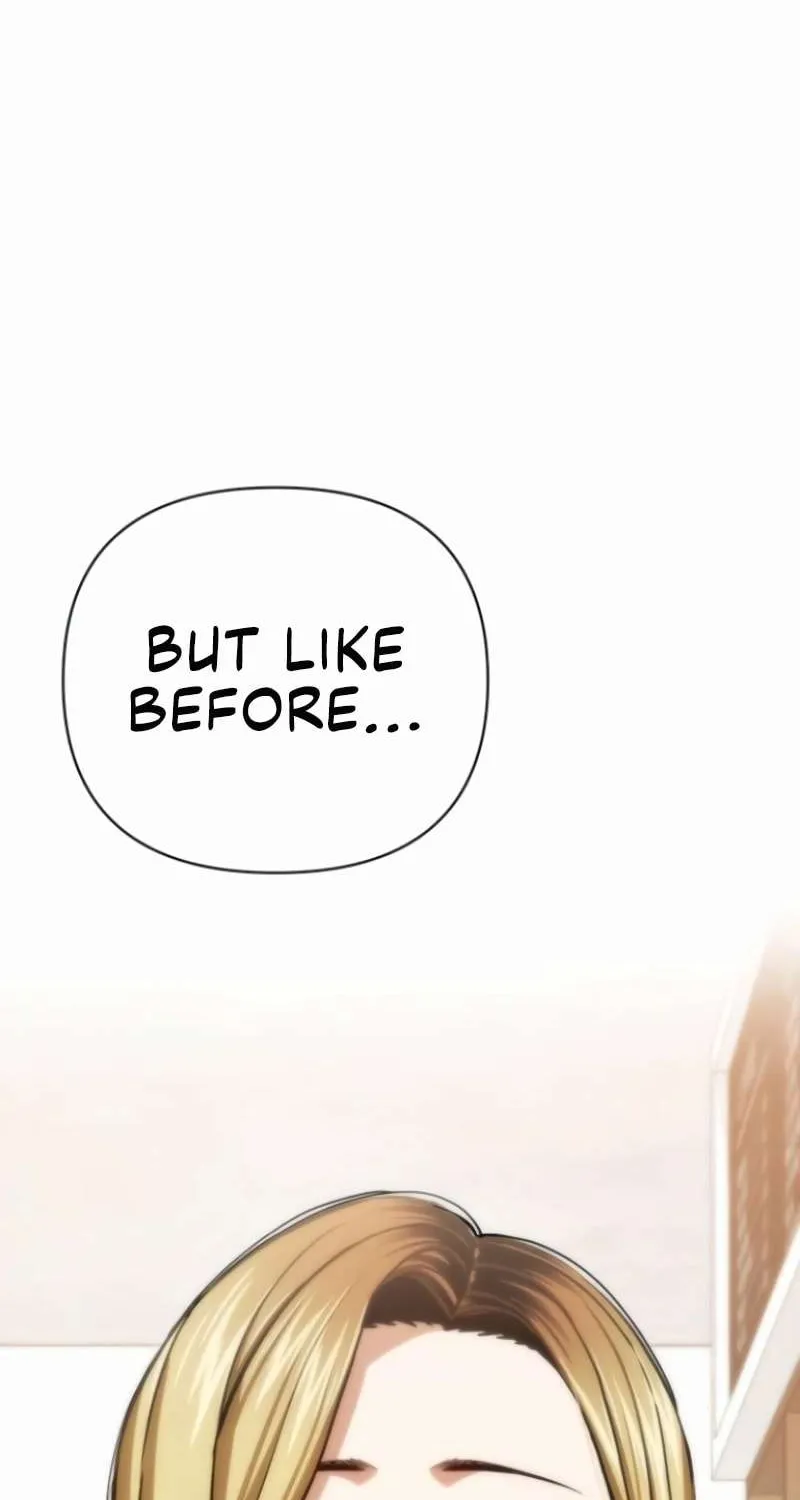 Match Made in Heaven by Chance Chapter 119 page 95 - 