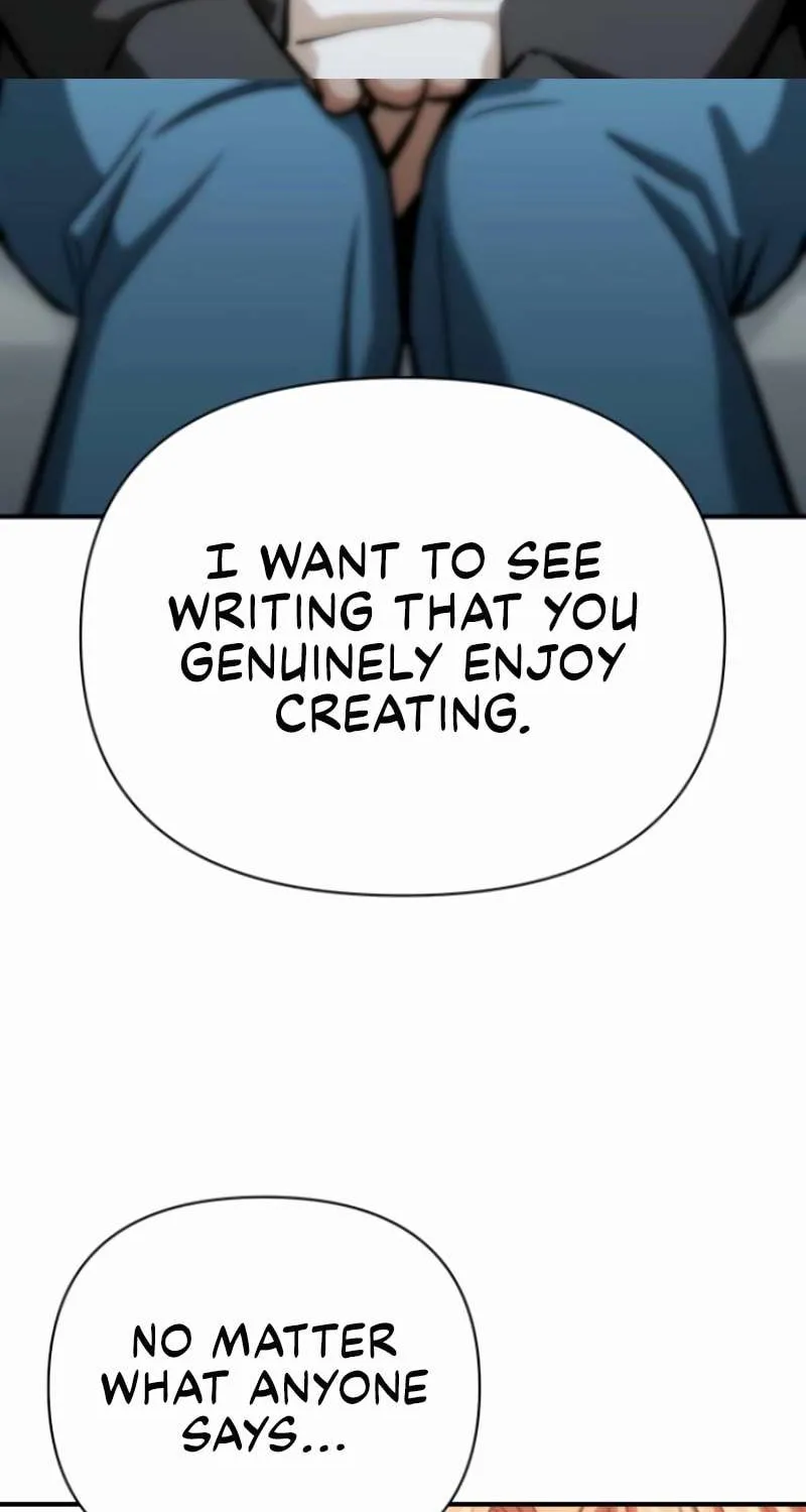 Match Made in Heaven by Chance Chapter 119 page 97 - 
