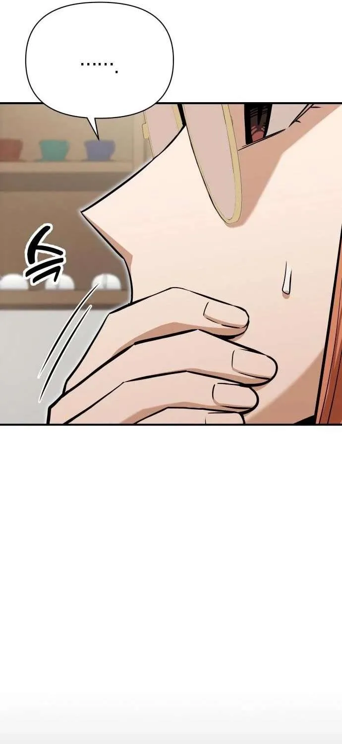 Match Made in Heaven by Chance Chapter 120 page 11 - 