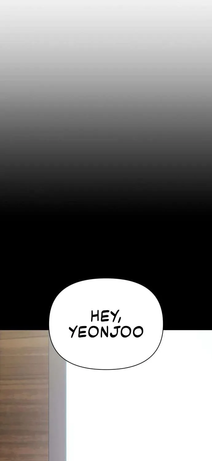 Match Made in Heaven by Chance Chapter 120 page 12 - 