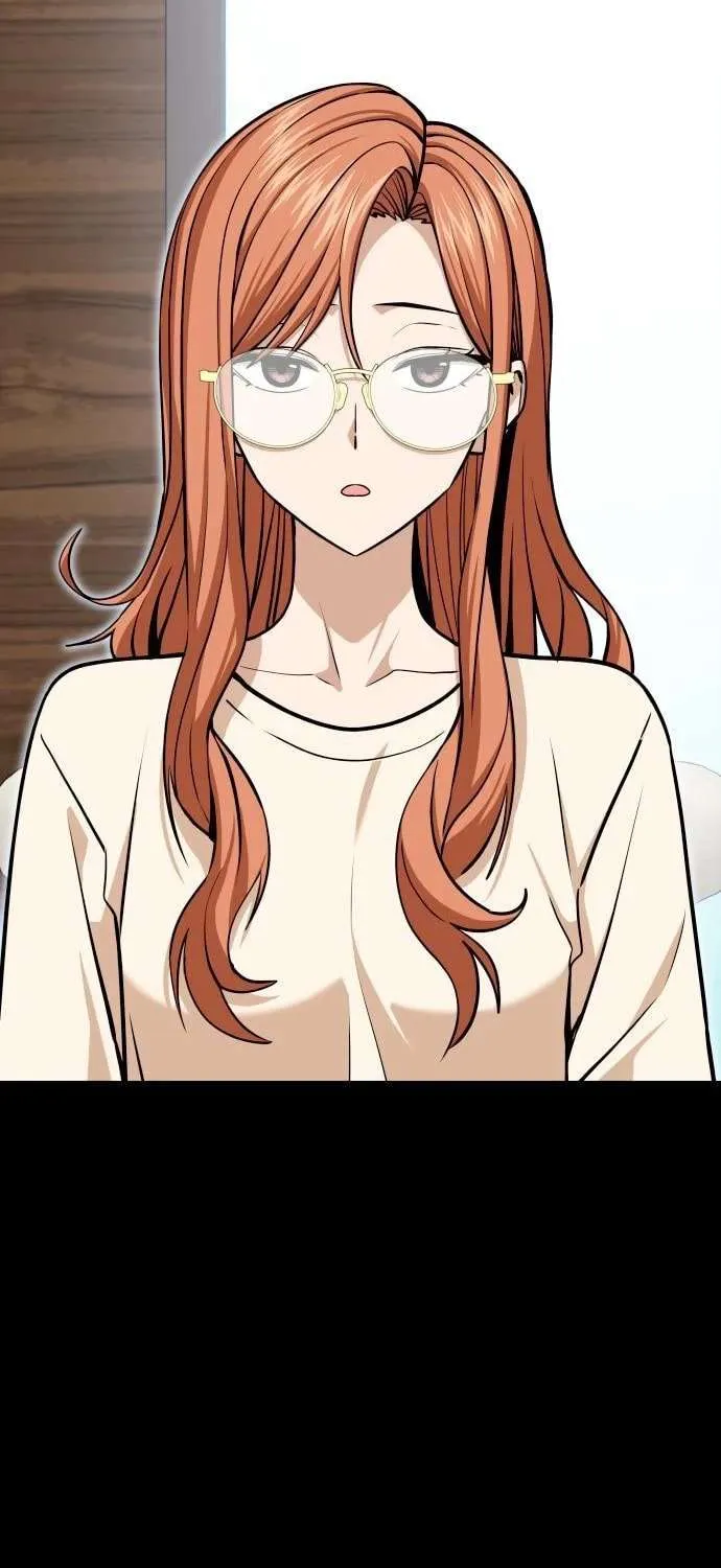 Match Made in Heaven by Chance Chapter 120 page 13 - 