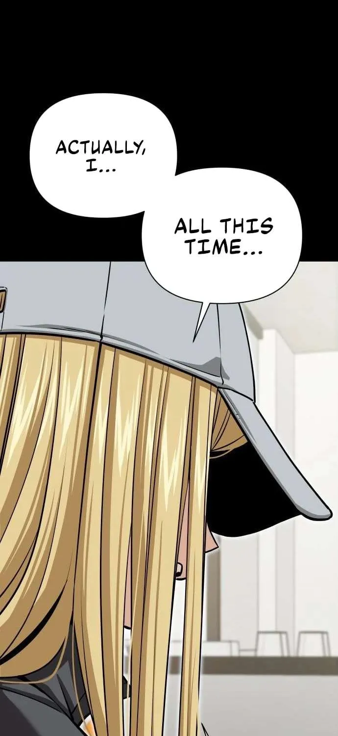 Match Made in Heaven by Chance Chapter 120 page 14 - 