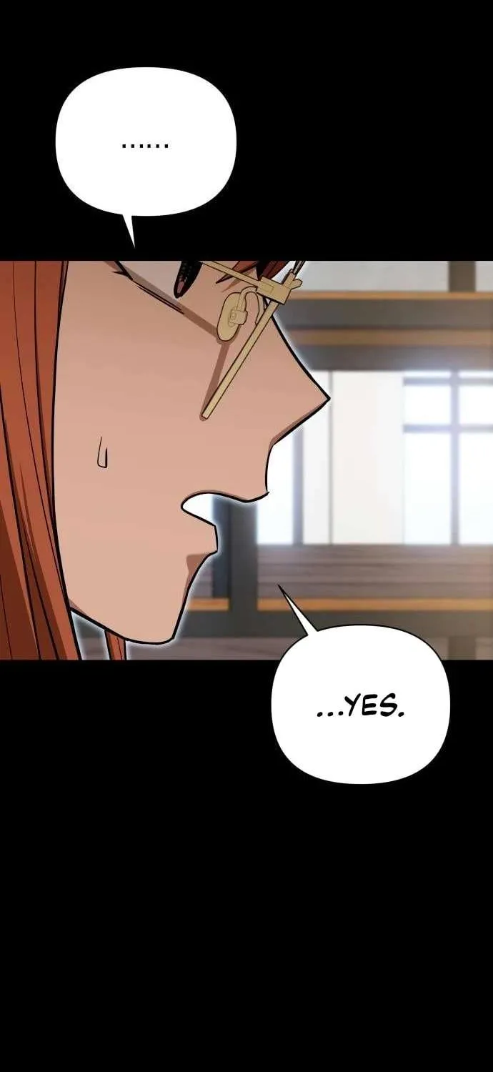 Match Made in Heaven by Chance Chapter 120 page 22 - 