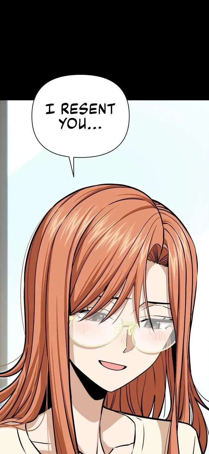 Match Made in Heaven by Chance Chapter 120 page 23 - 