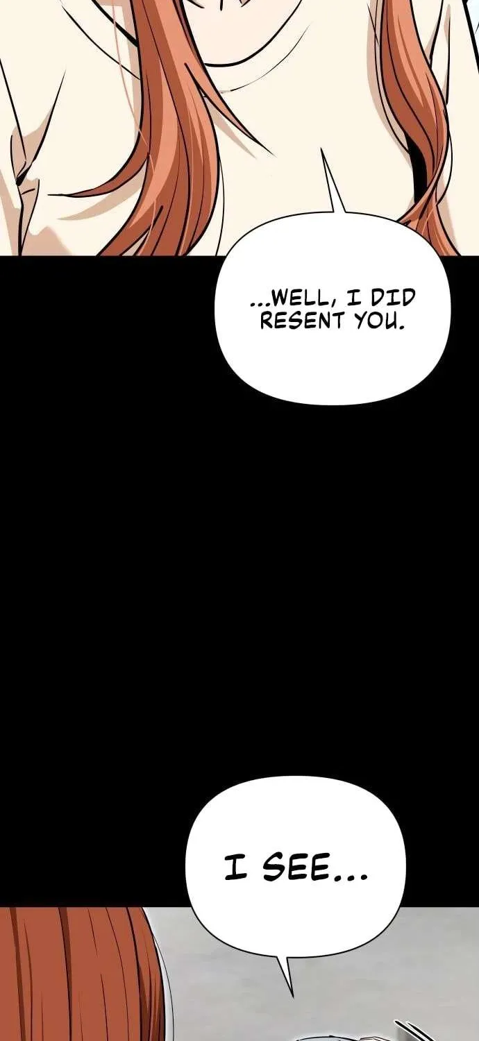 Match Made in Heaven by Chance Chapter 120 page 24 - 