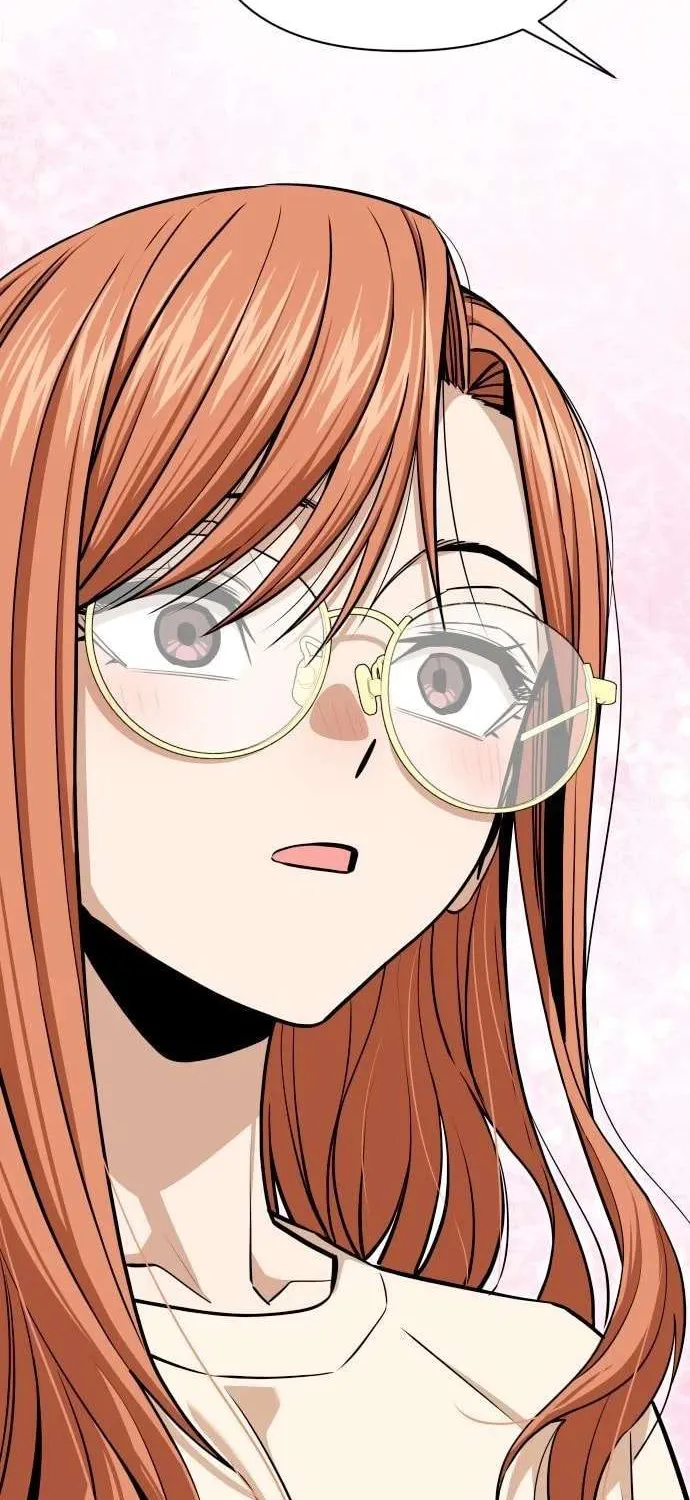 Match Made in Heaven by Chance Chapter 120 page 26 - 