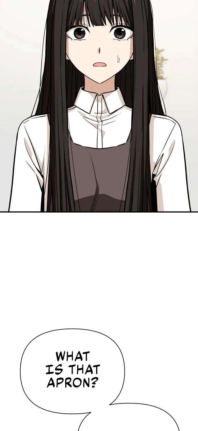 Match Made in Heaven by Chance Chapter 120 page 4 - 