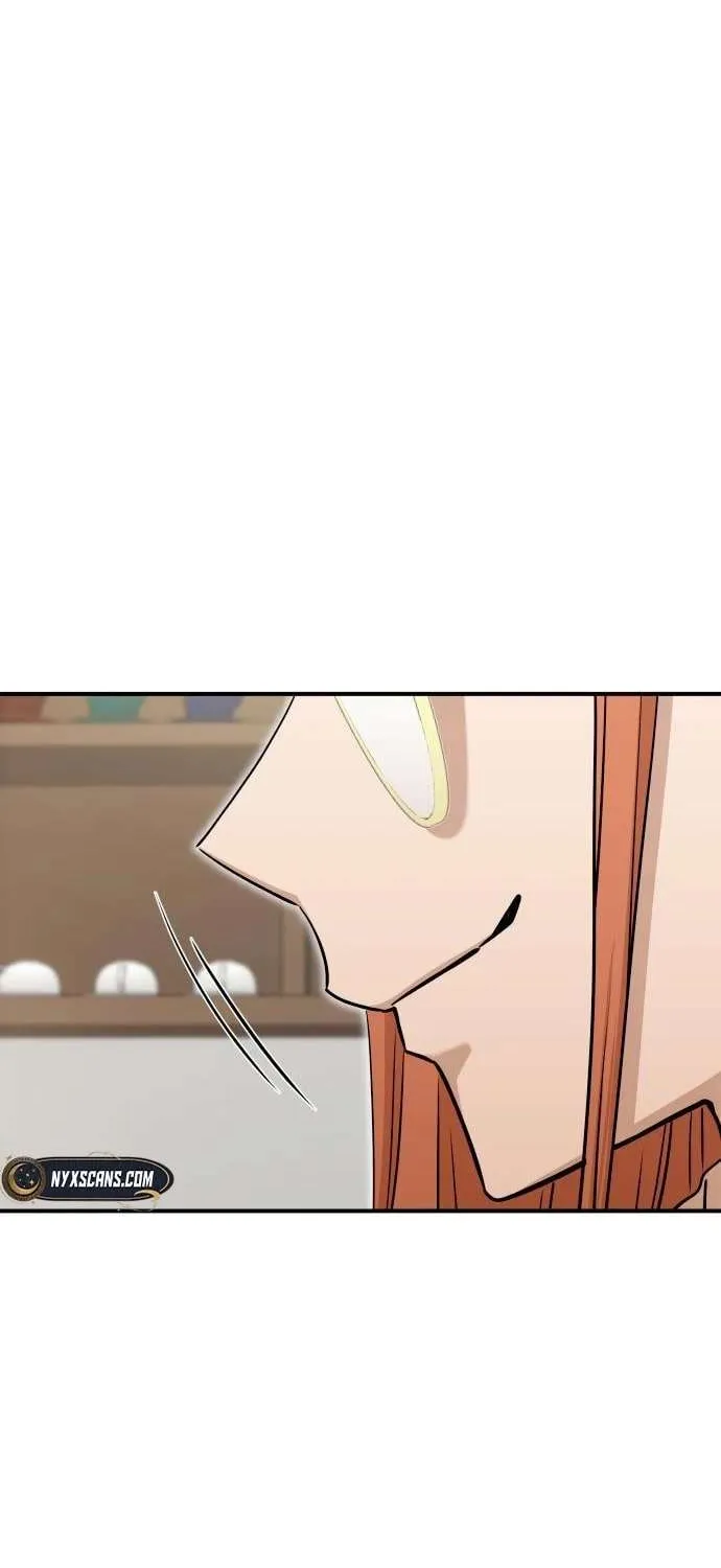 Match Made in Heaven by Chance Chapter 120 page 31 - 