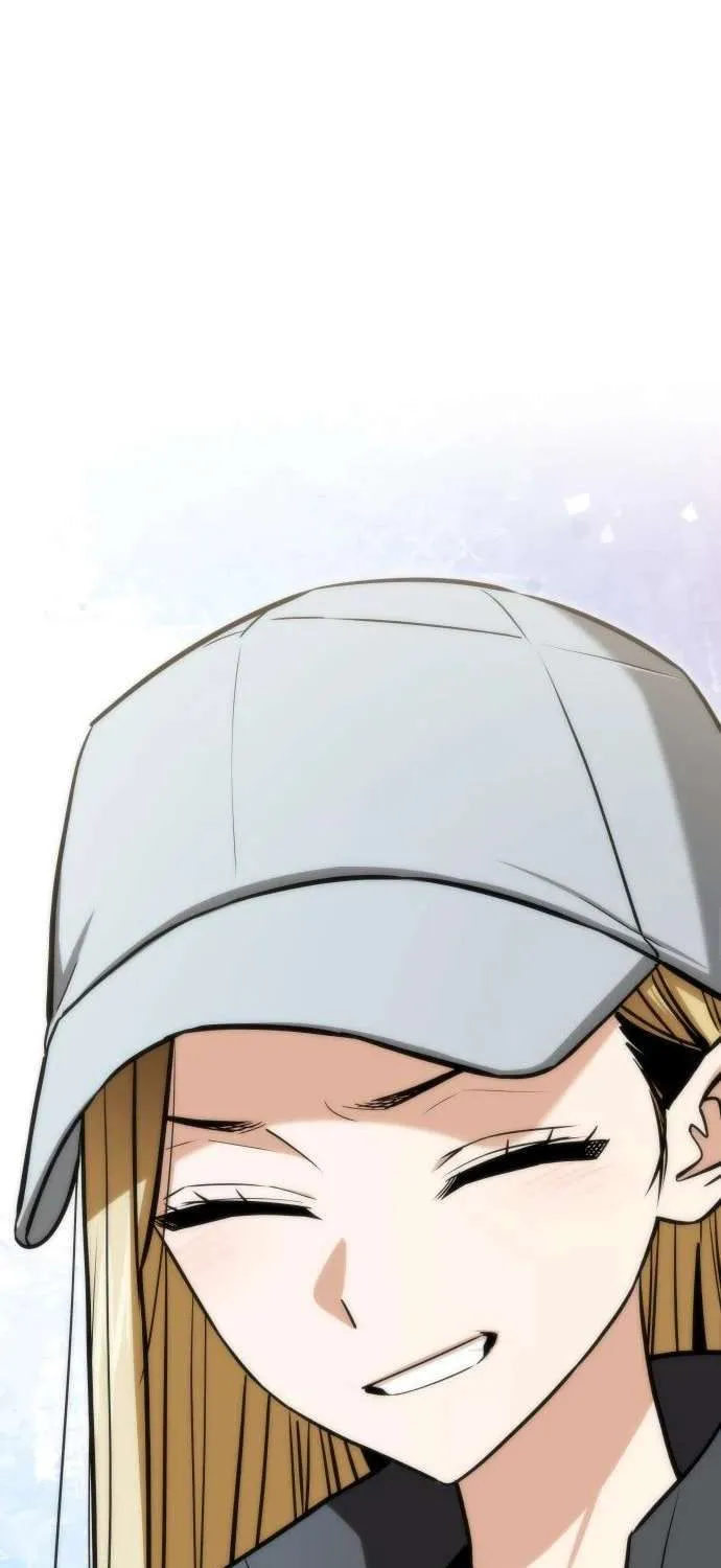 Match Made in Heaven by Chance Chapter 120 page 32 - 