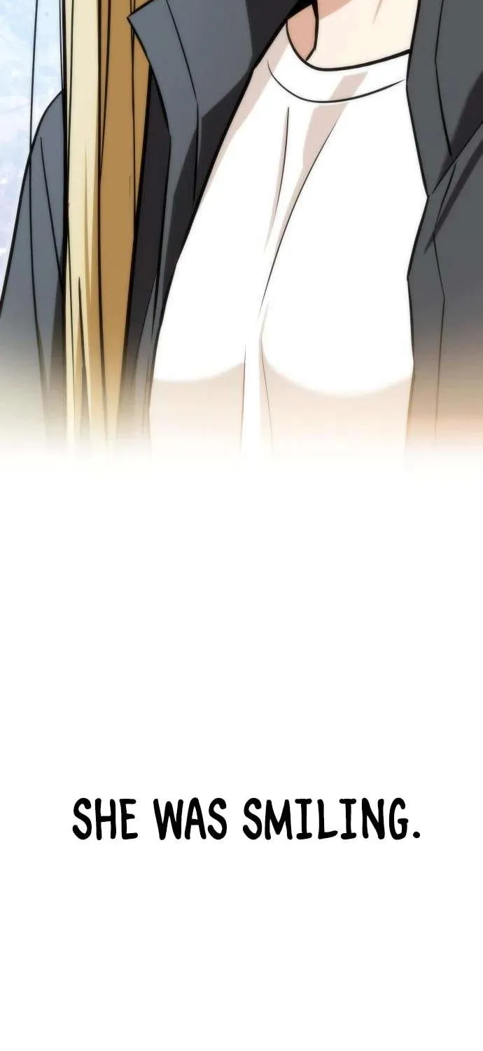 Match Made in Heaven by Chance Chapter 120 page 33 - 