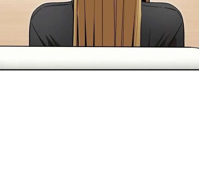 Match Made in Heaven by Chance Chapter 120 page 38 - 