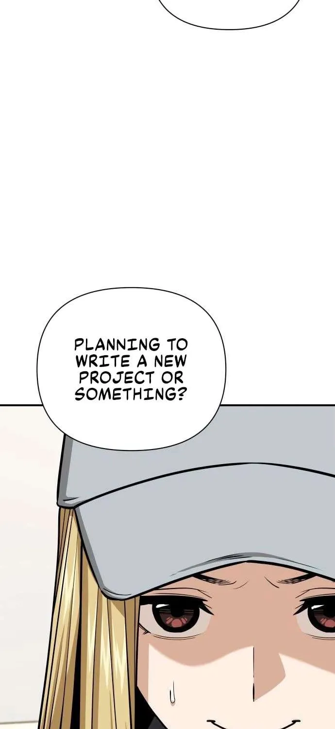 Match Made in Heaven by Chance Chapter 120 page 40 - 