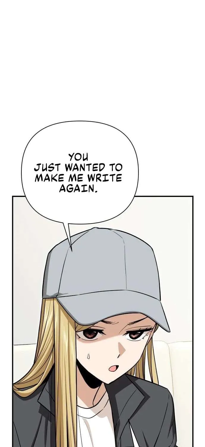 Match Made in Heaven by Chance Chapter 120 page 46 - 