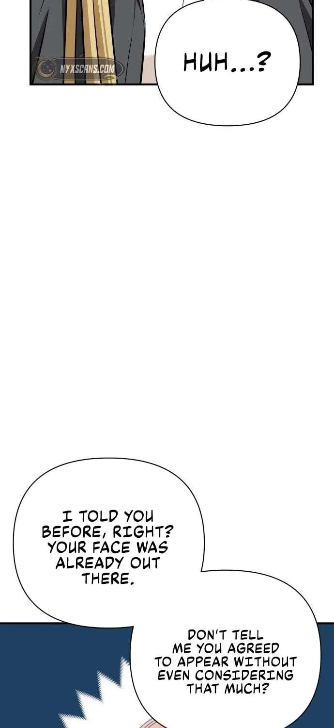 Match Made in Heaven by Chance Chapter 120 page 50 - 