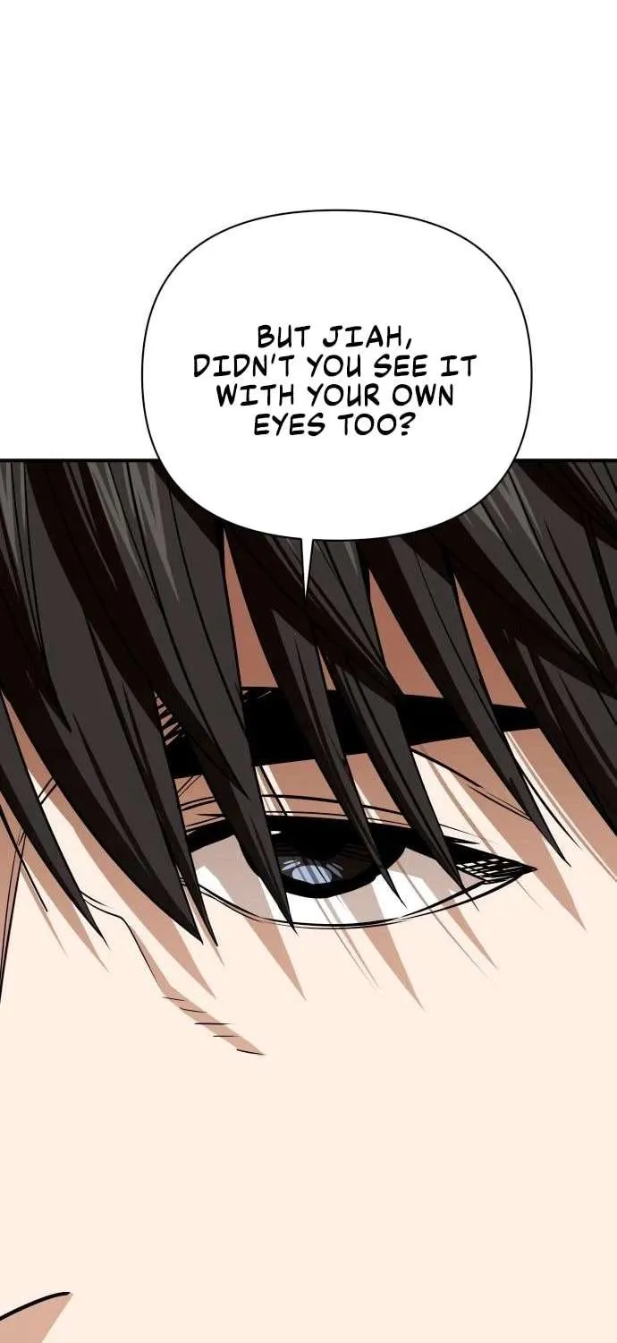 Match Made in Heaven by Chance Chapter 120 page 53 - 
