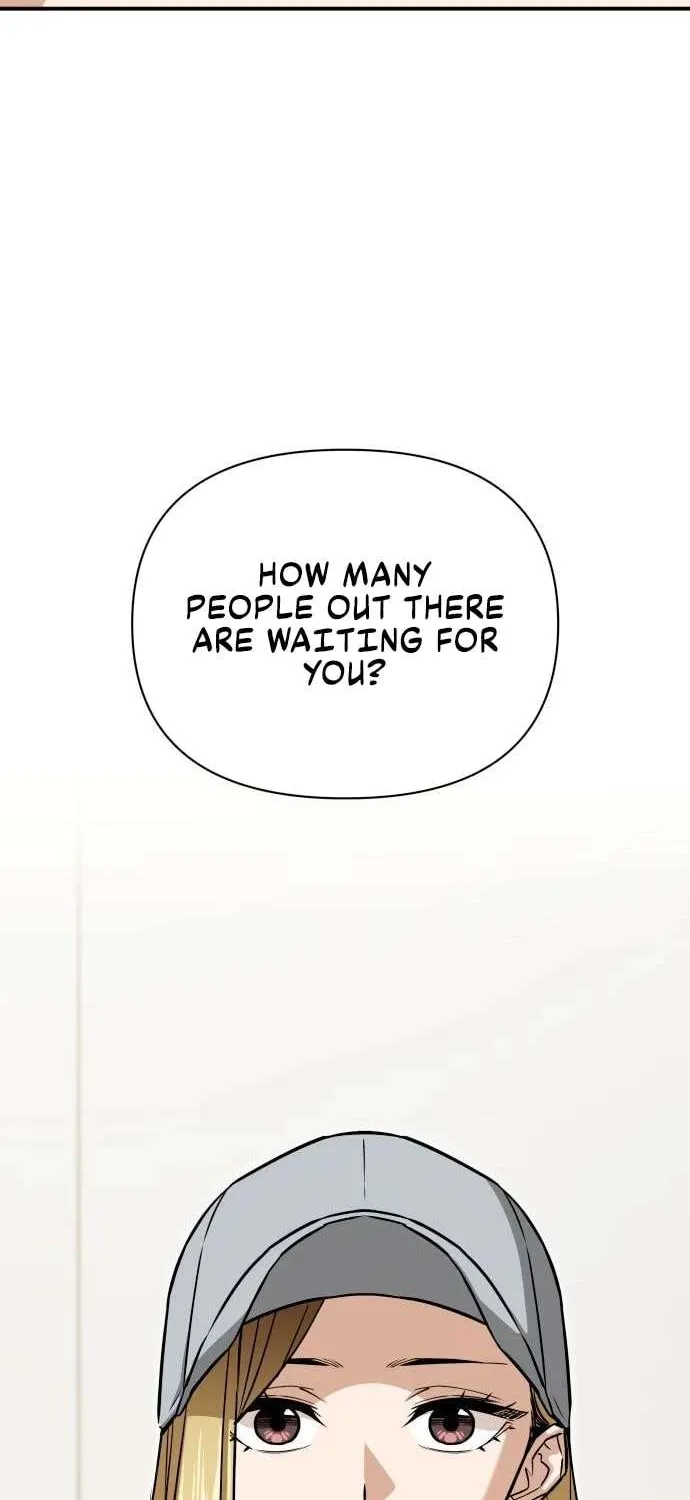 Match Made in Heaven by Chance Chapter 120 page 54 - 