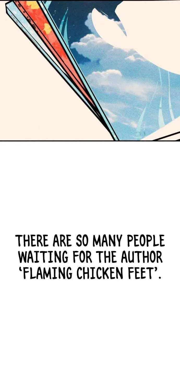 Match Made in Heaven by Chance Chapter 120 page 58 - 