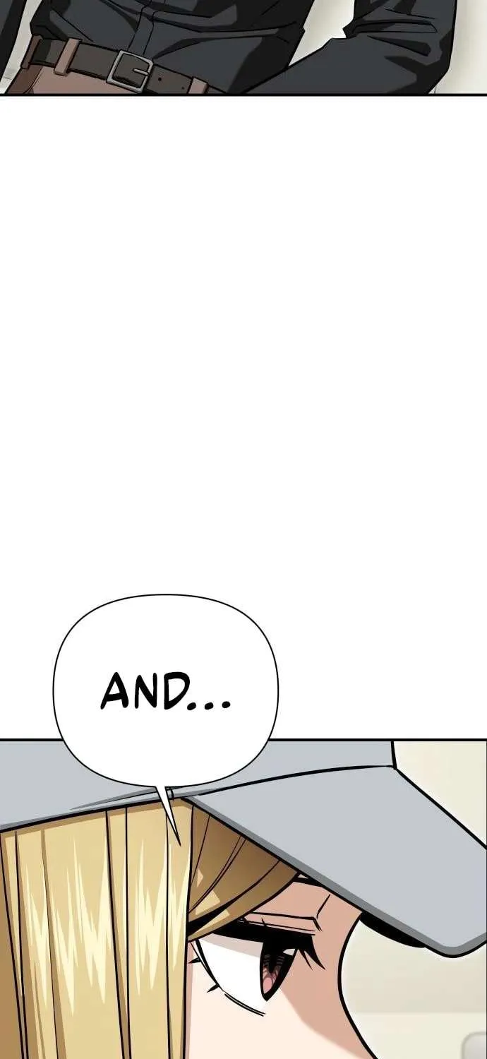 Match Made in Heaven by Chance Chapter 120 page 60 - 