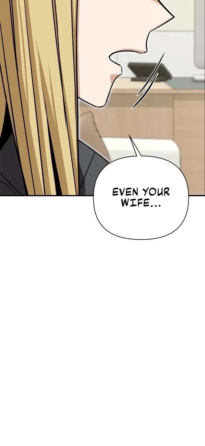 Match Made in Heaven by Chance Chapter 120 page 61 - 