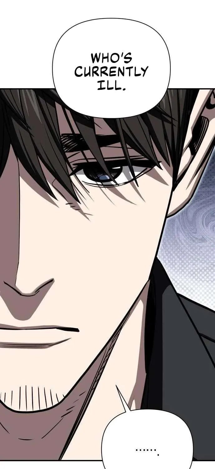 Match Made in Heaven by Chance Chapter 120 page 62 - 