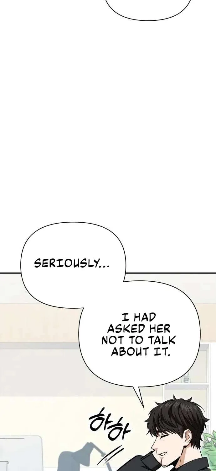 Match Made in Heaven by Chance Chapter 120 page 63 - 