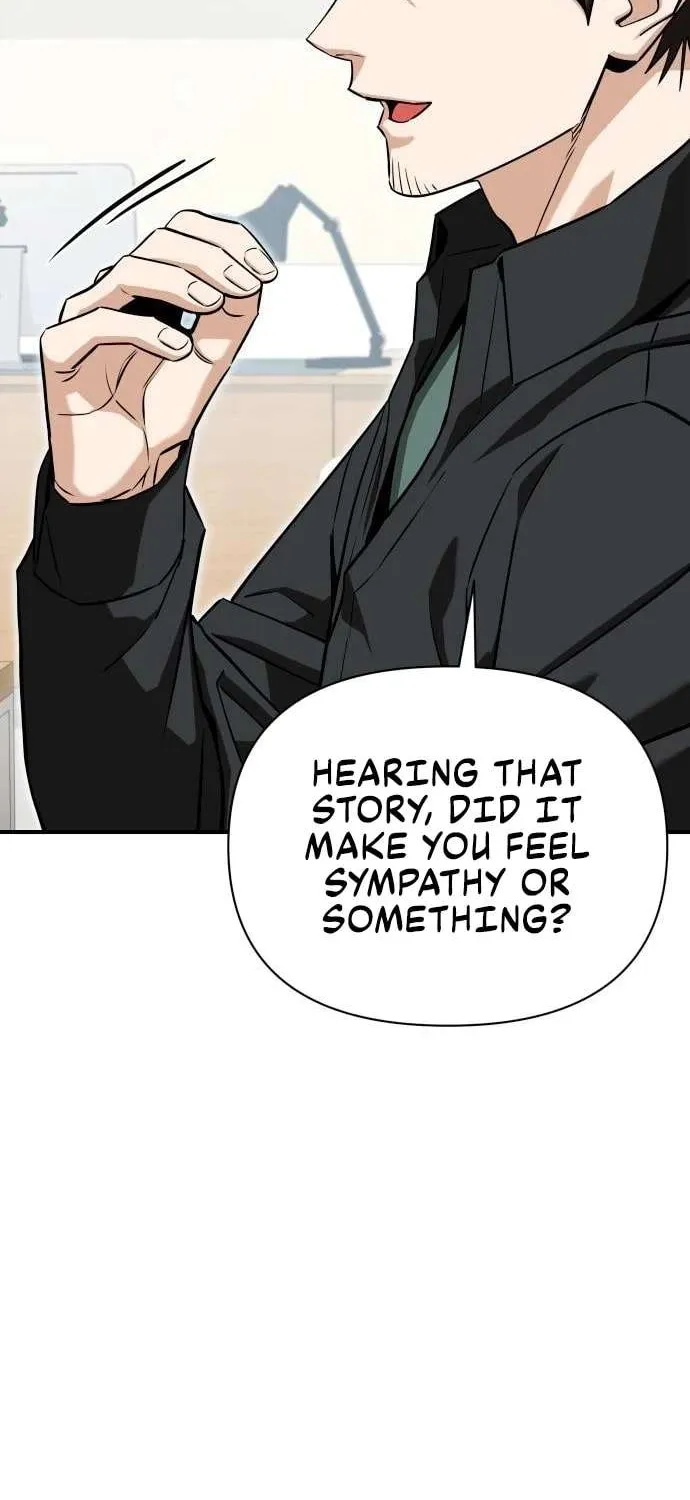 Match Made in Heaven by Chance Chapter 120 page 65 - 