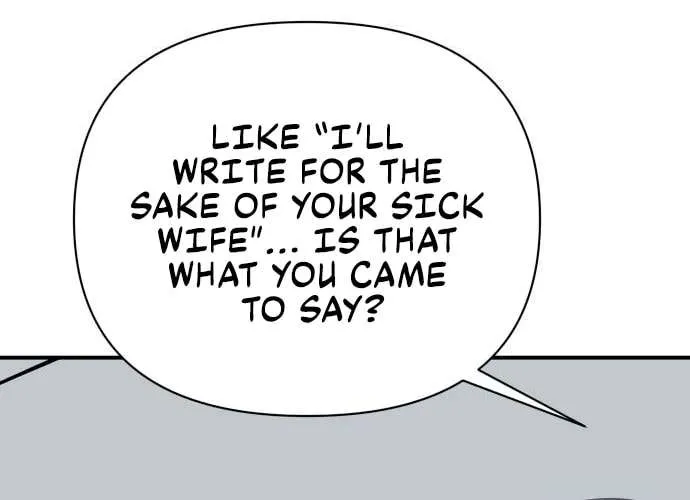 Match Made in Heaven by Chance Chapter 120 page 66 - 