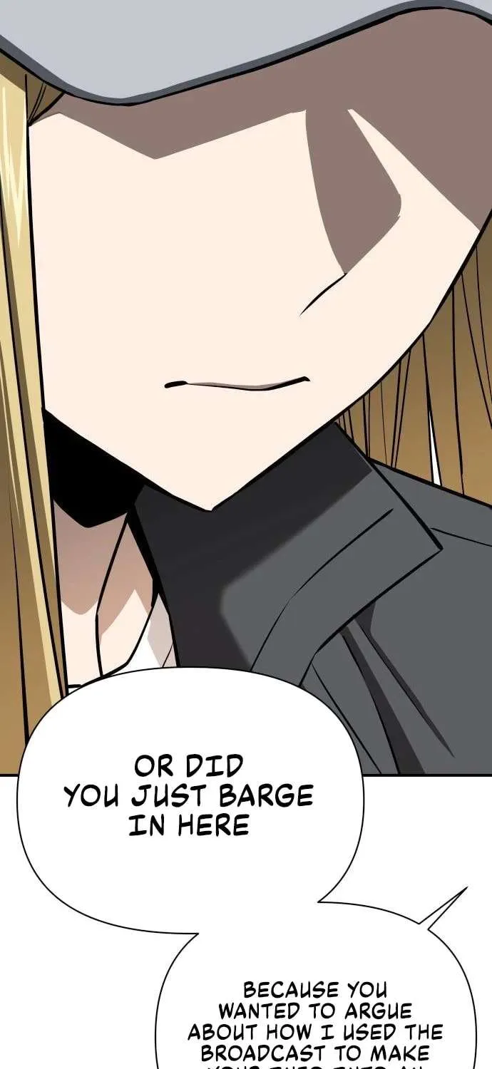 Match Made in Heaven by Chance Chapter 120 page 67 - 