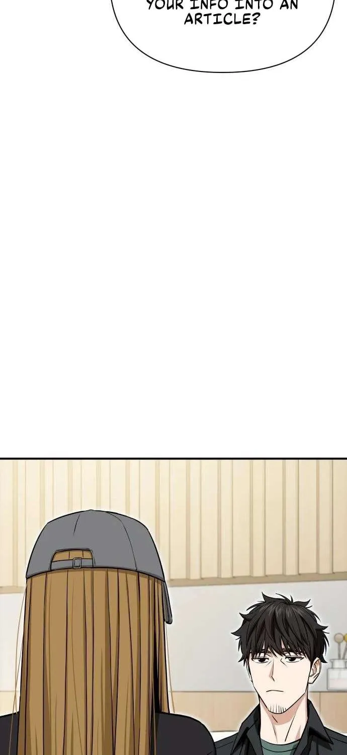 Match Made in Heaven by Chance Chapter 120 page 68 - 