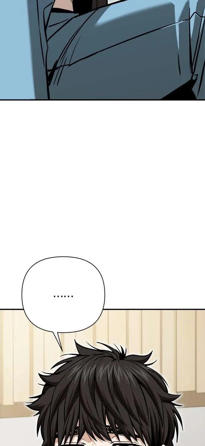 Match Made in Heaven by Chance Chapter 120 page 71 - 