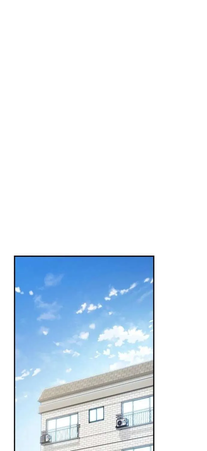 Match Made in Heaven by Chance Chapter 120 page 73 - 