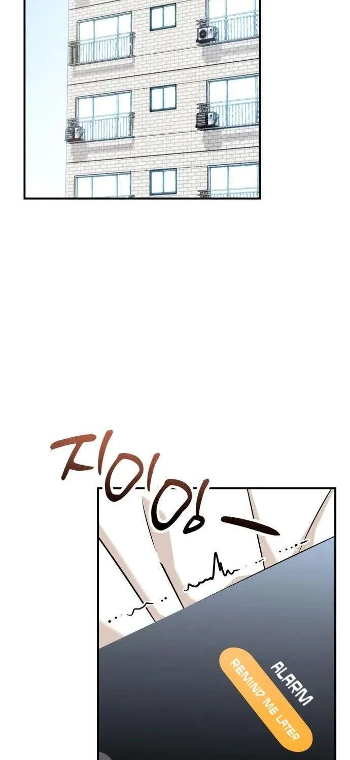 Match Made in Heaven by Chance Chapter 120 page 74 - 