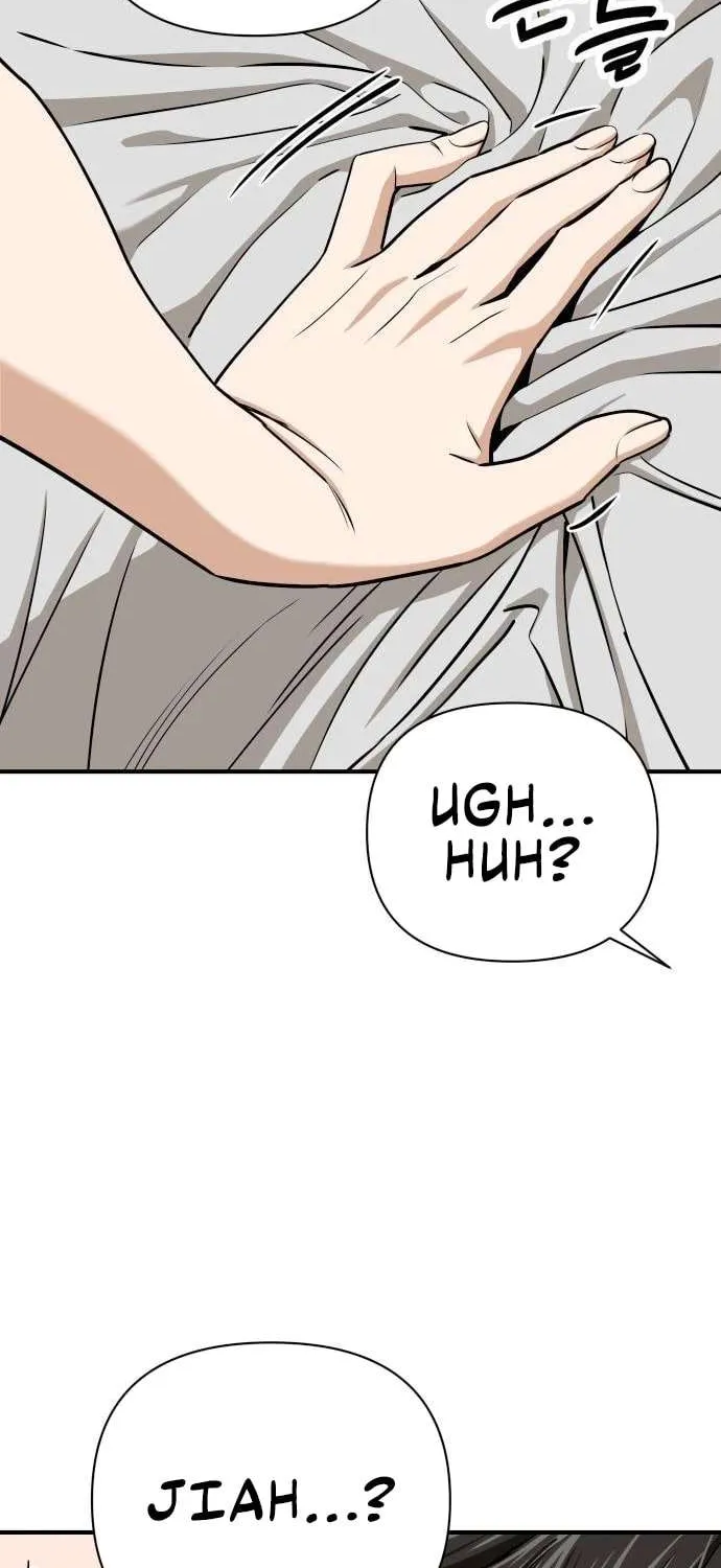Match Made in Heaven by Chance Chapter 120 page 77 - 