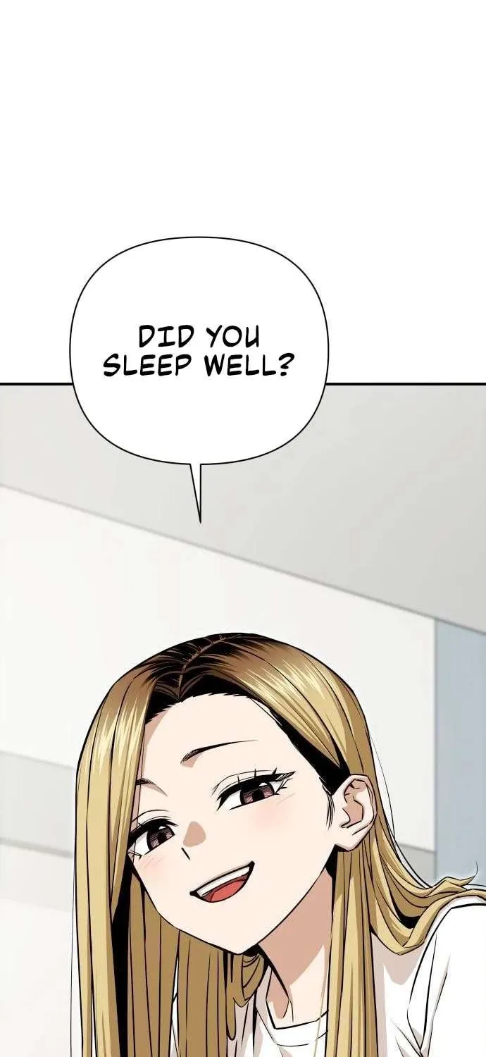 Match Made in Heaven by Chance Chapter 120 page 79 - 