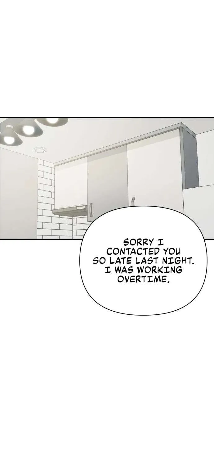Match Made in Heaven by Chance Chapter 120 page 81 - 