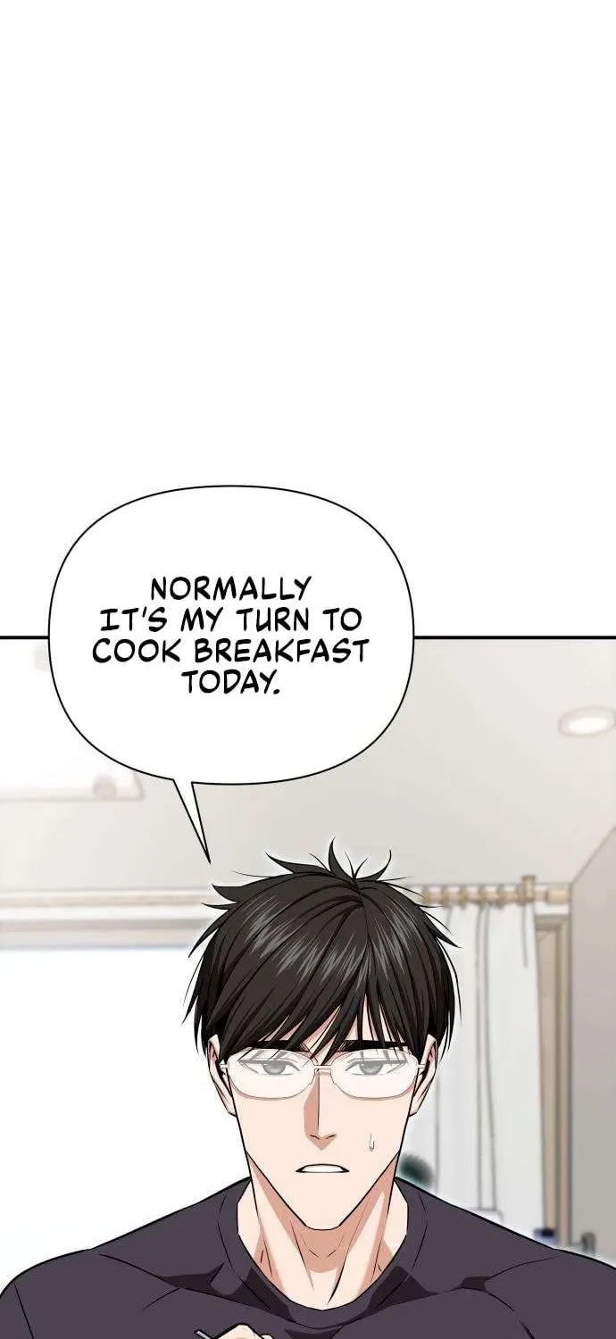 Match Made in Heaven by Chance Chapter 120 page 83 - 