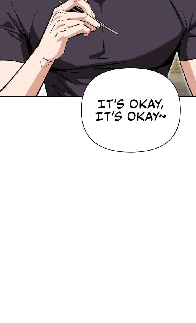 Match Made in Heaven by Chance Chapter 120 page 84 - 