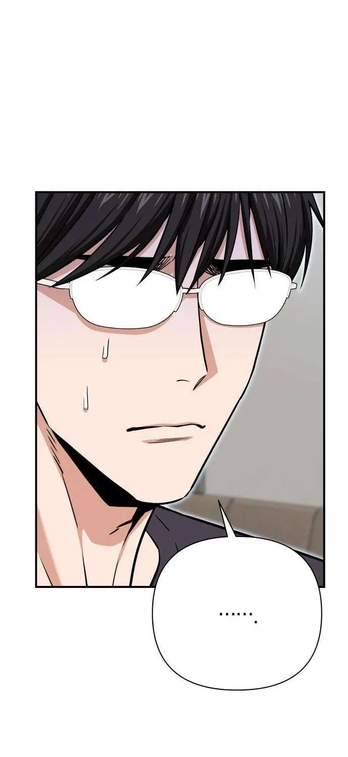 Match Made in Heaven by Chance Chapter 120 page 86 - 