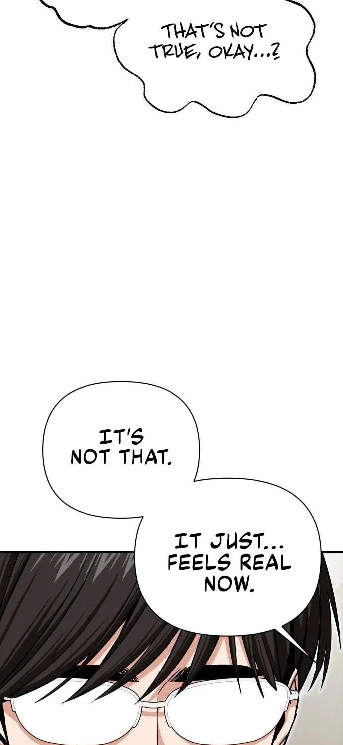 Match Made in Heaven by Chance Chapter 120 page 89 - 