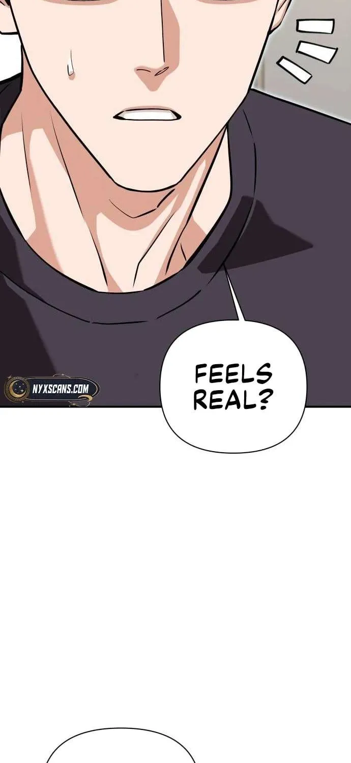 Match Made in Heaven by Chance Chapter 120 page 90 - 