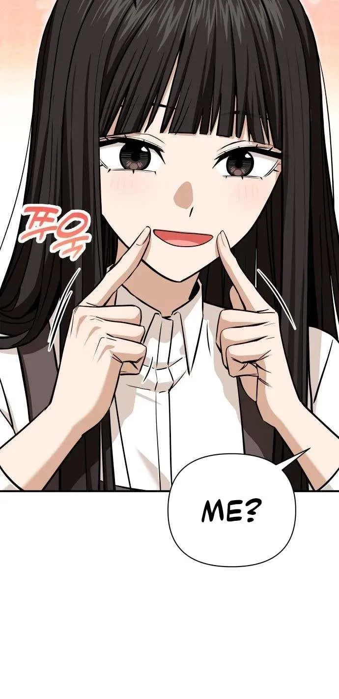 Match Made in Heaven by Chance Chapter 120 page 10 - 
