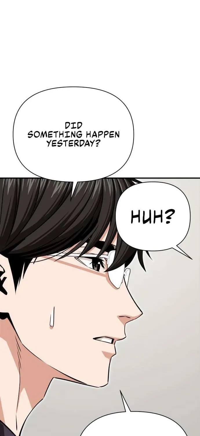 Match Made in Heaven by Chance Chapter 120 page 92 - 